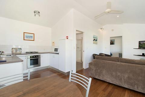 Alstonville Country Cottages