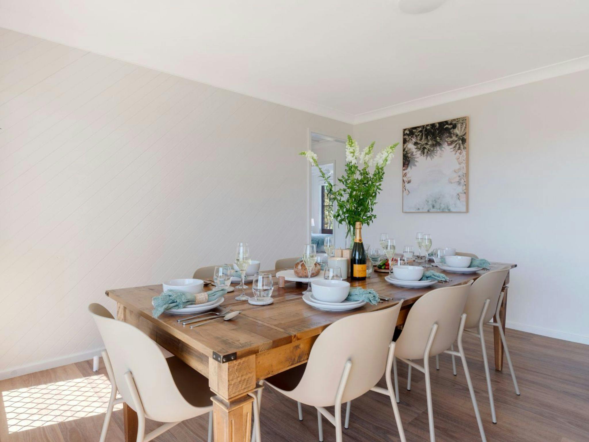 Dining | Modern Design 