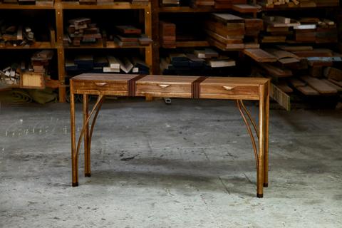 Dunstone Design Gallery and Showroom