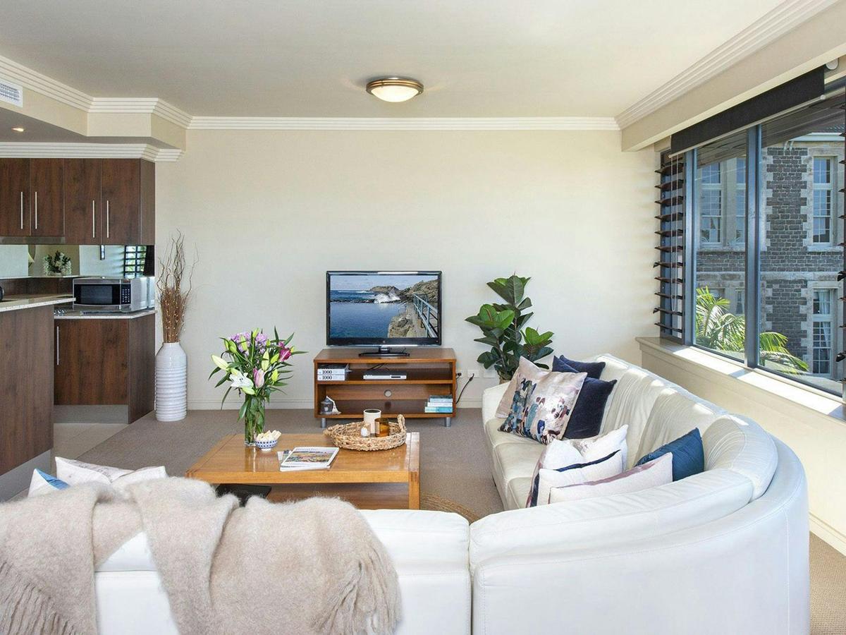 Smart TV, Wi-Fi