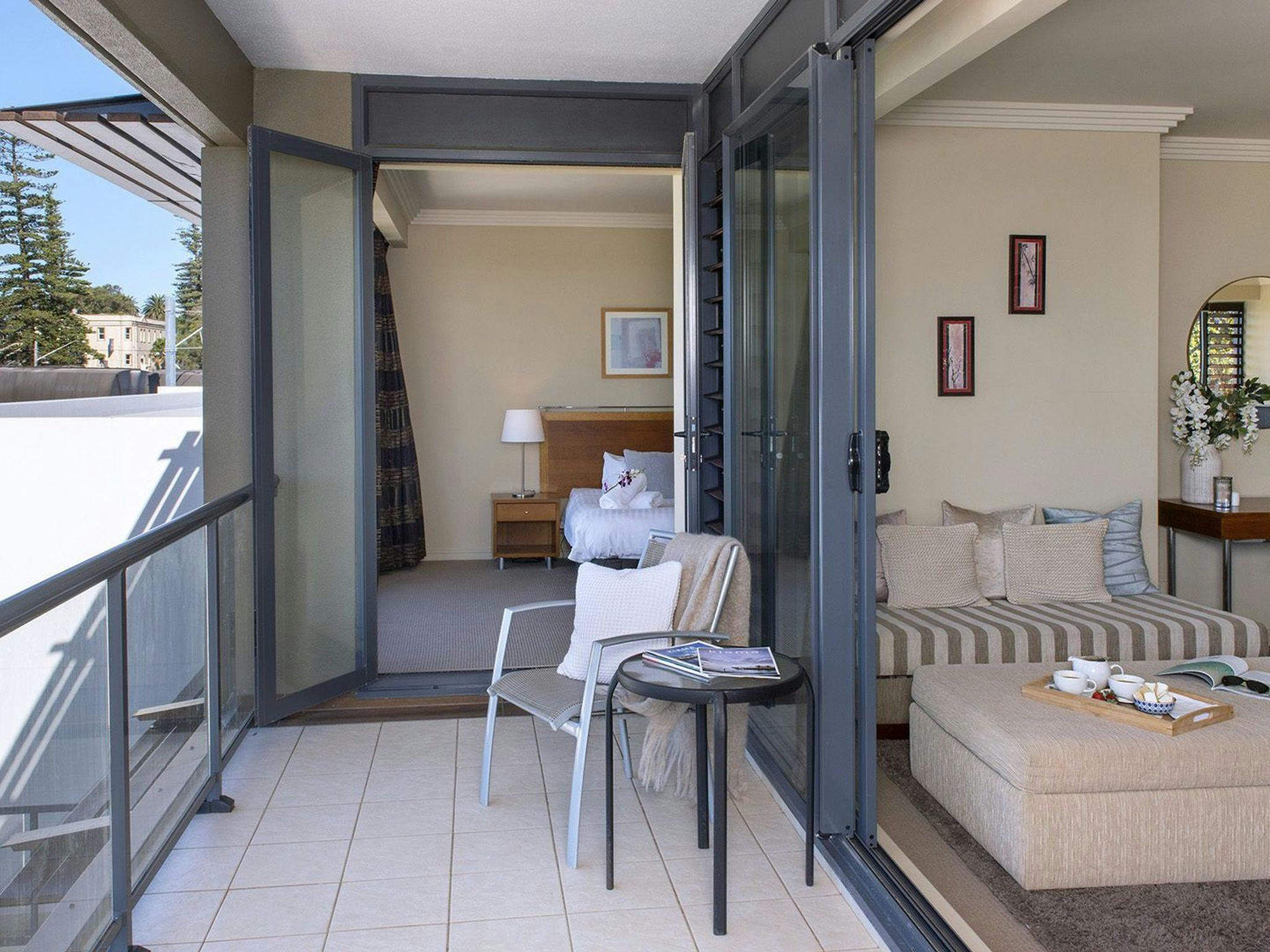 Apartment 602 Sebel Kiama