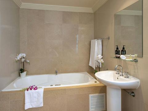 Apartment 602 Sebel Kiama