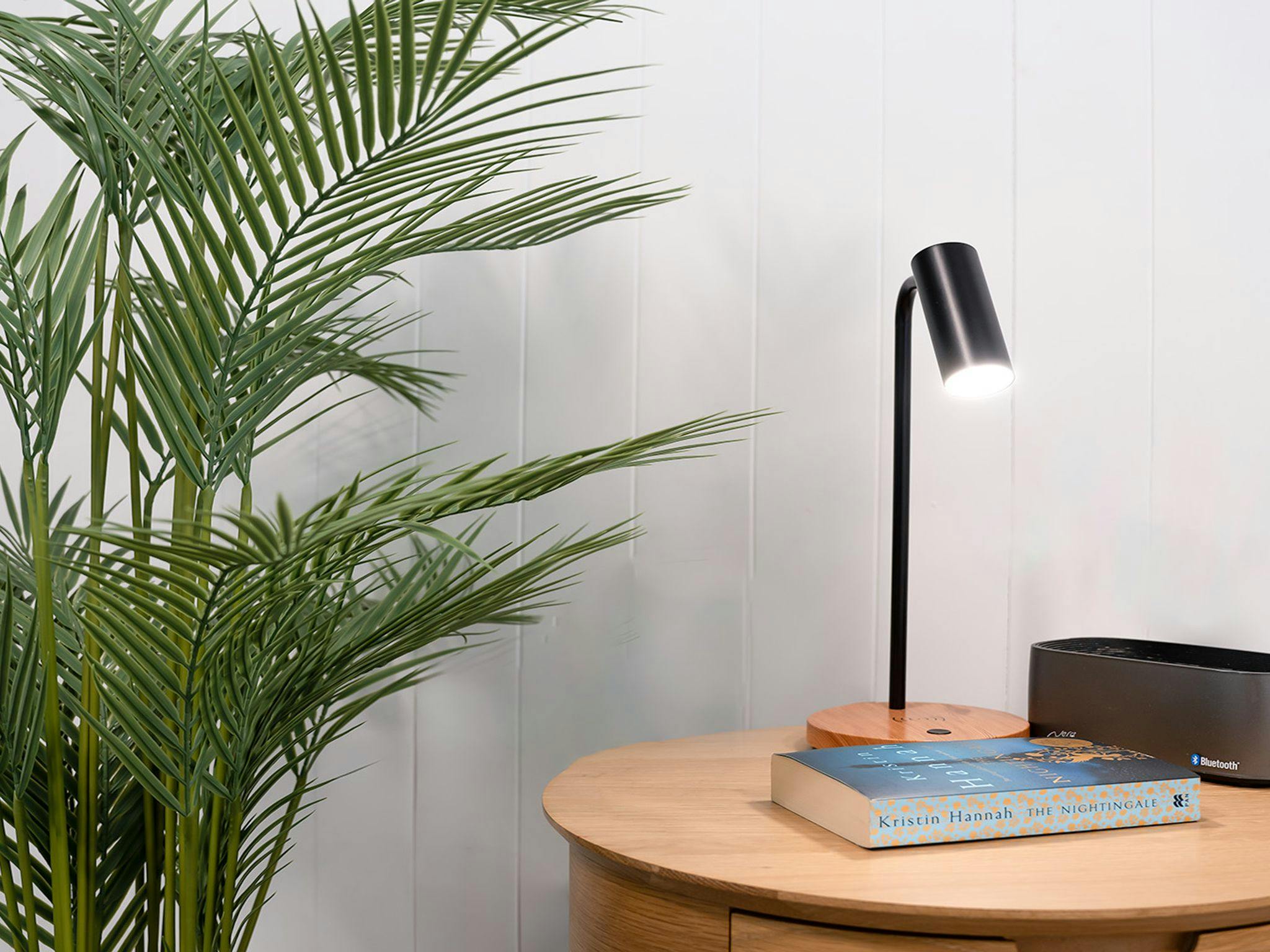 Apartment 215 Sebel Kiama