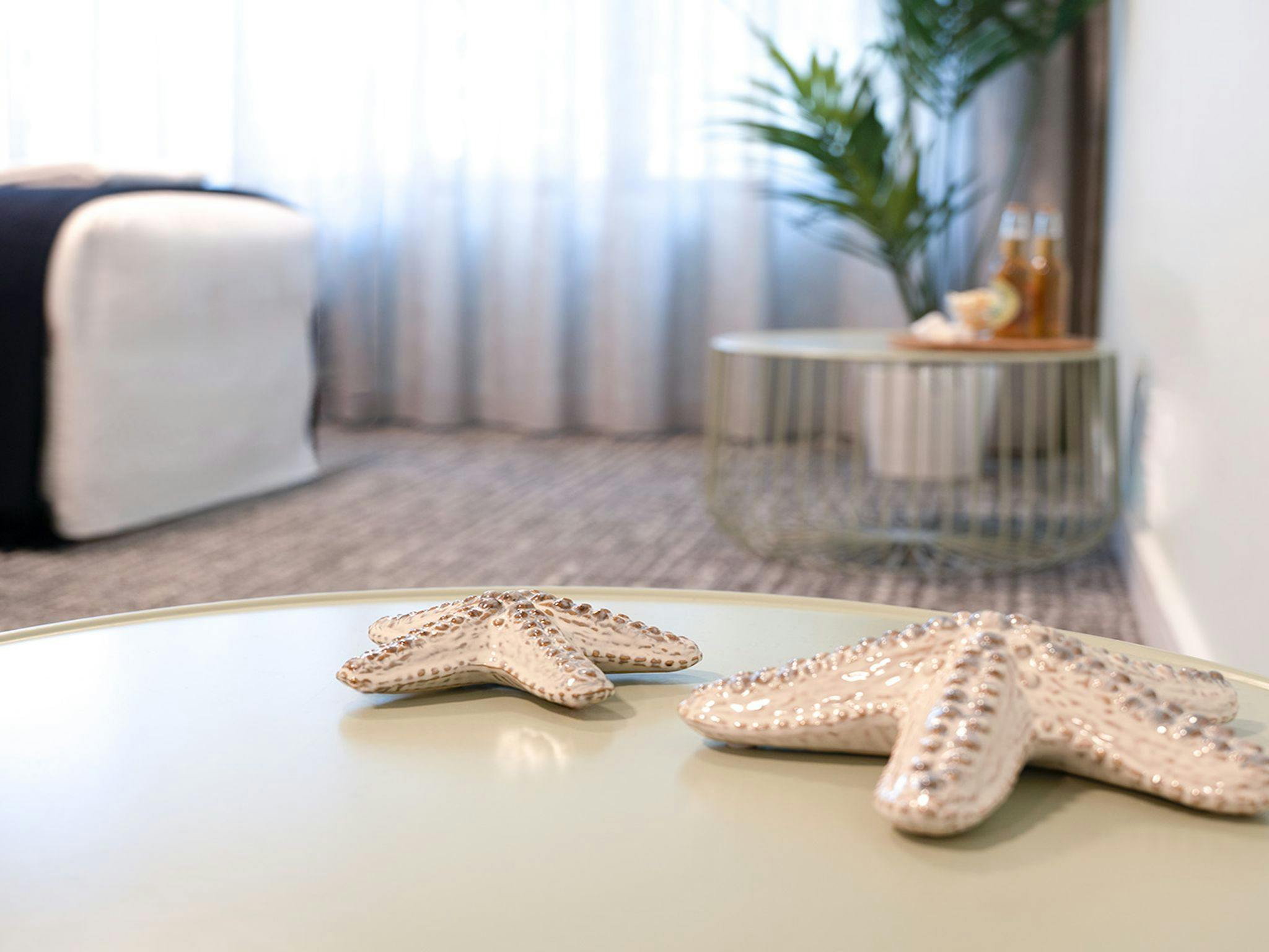 Apartment 215 Sebel Kiama