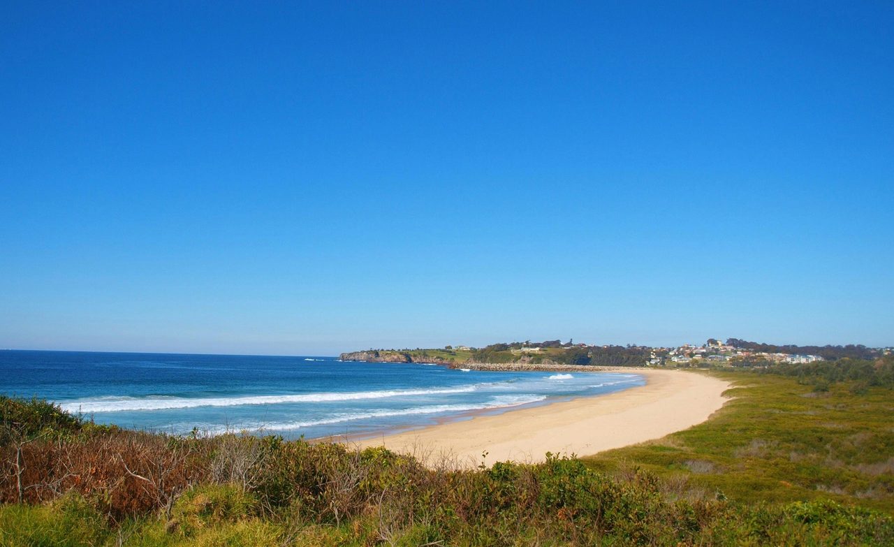 Dalmeny