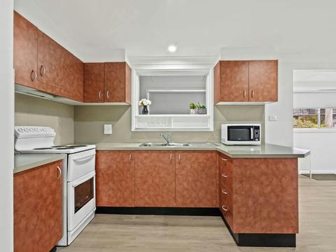 Aqua Breeze by Experience Jervis Bay