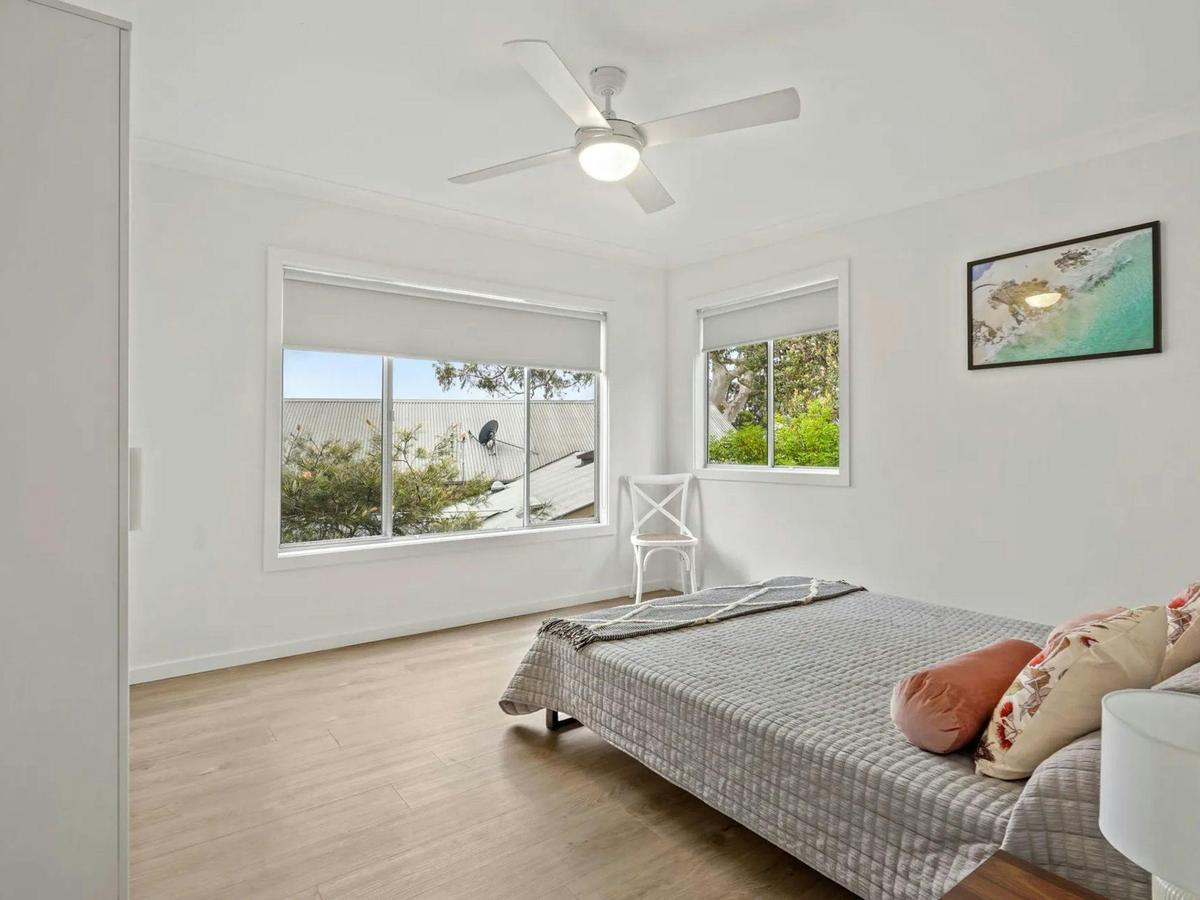 Aqua Breeze by Experience Jervis Bay