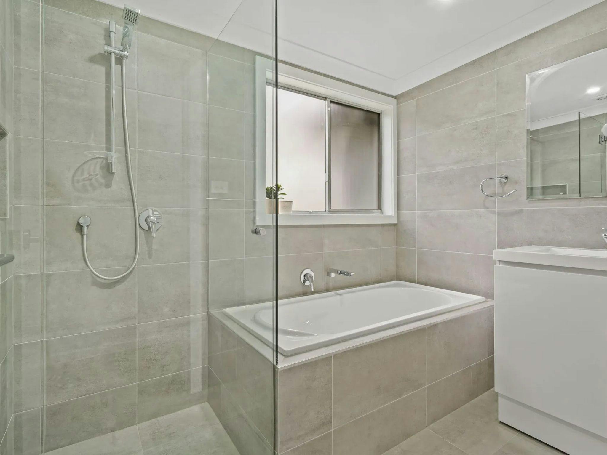 Aqua Breeze by Experience Jervis Bay