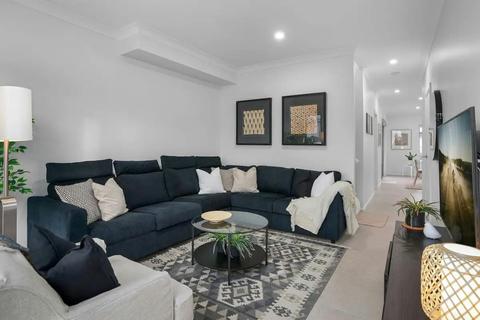Andrica House