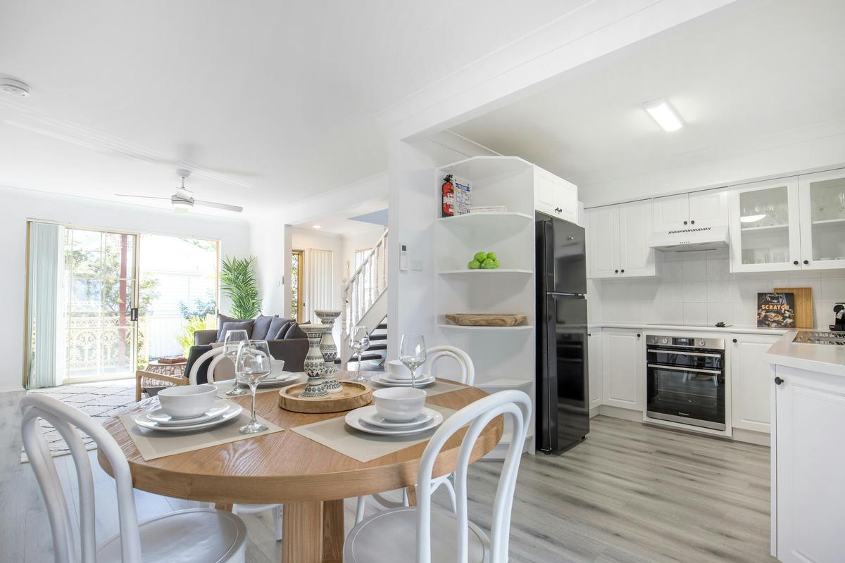 Openplan