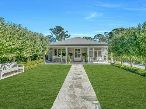 Amoré Bowral