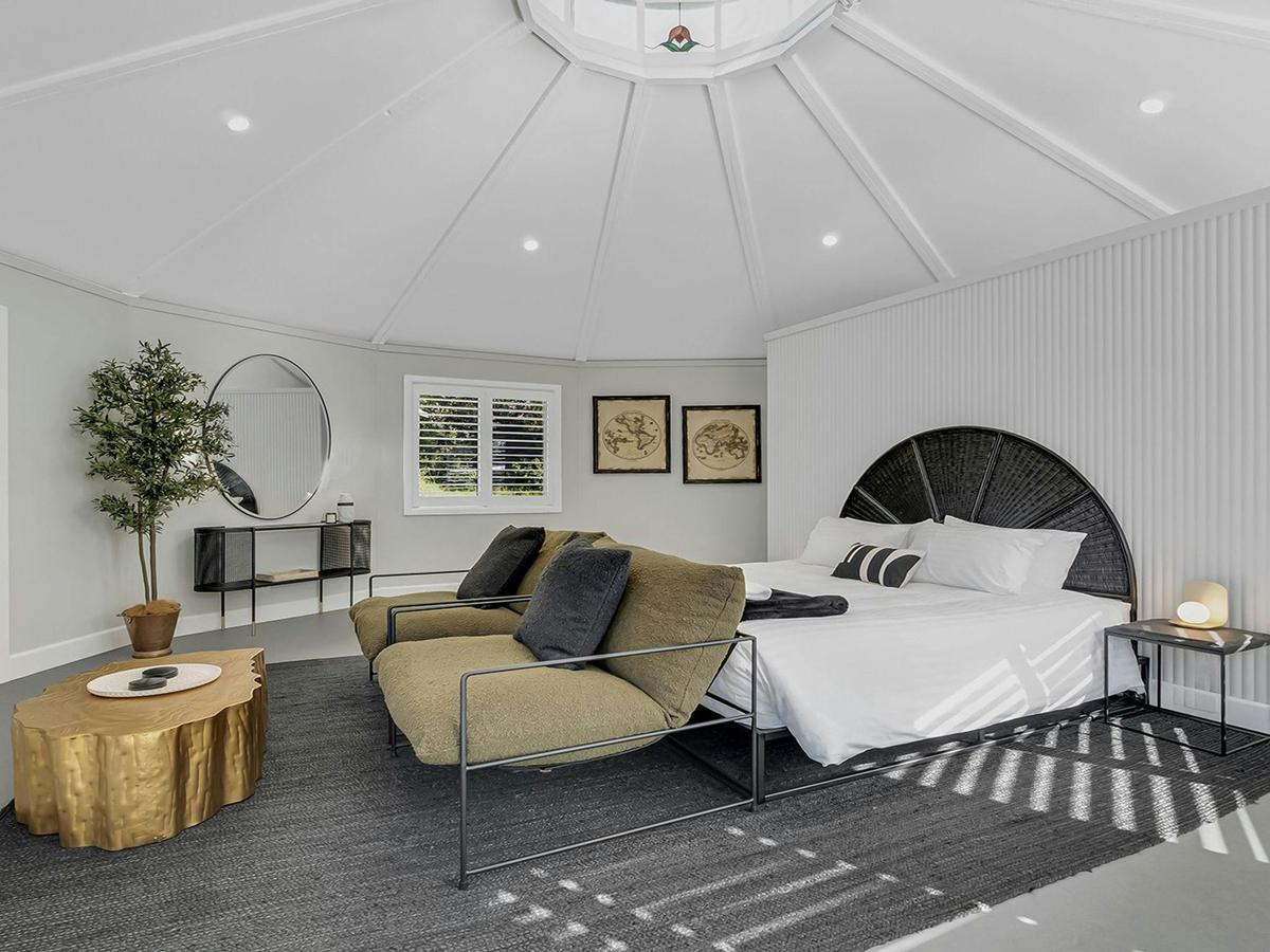 Amoré Bowral