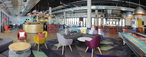 Atura Blacktown