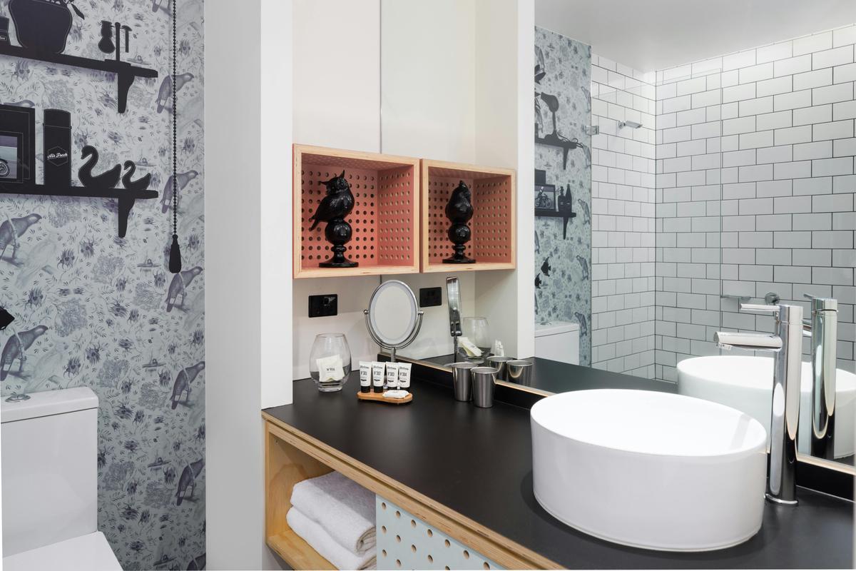 Atura Blacktown