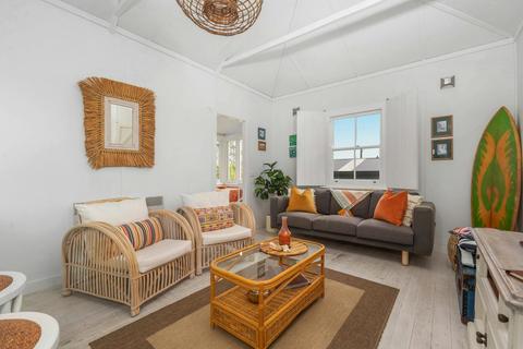 Aurora Cottage, a perfect place for a couples retreat
