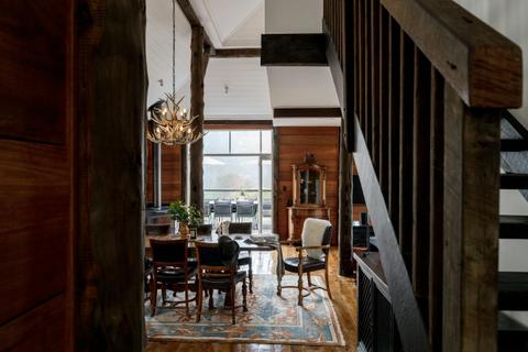 Aminya Kangaroo Valley