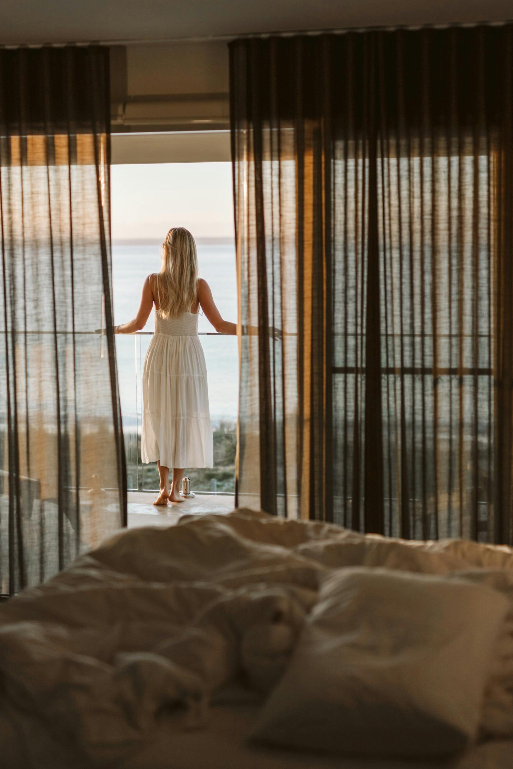 Absolute beachfront holiday home