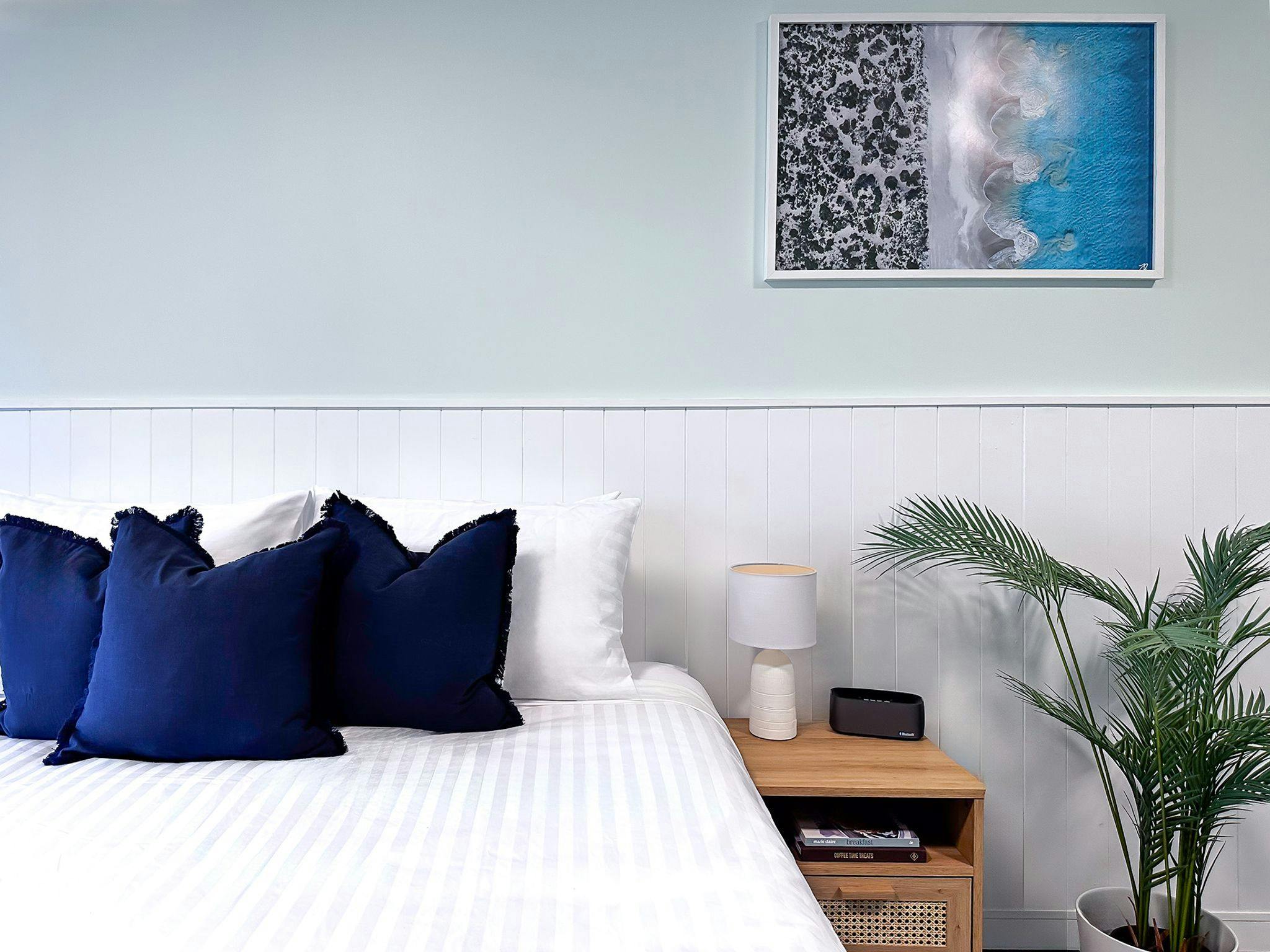 Apartment 212 Sebel Kiama | King Bed | Studio 