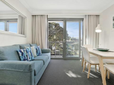 Apartment 319 Sebel Kiama