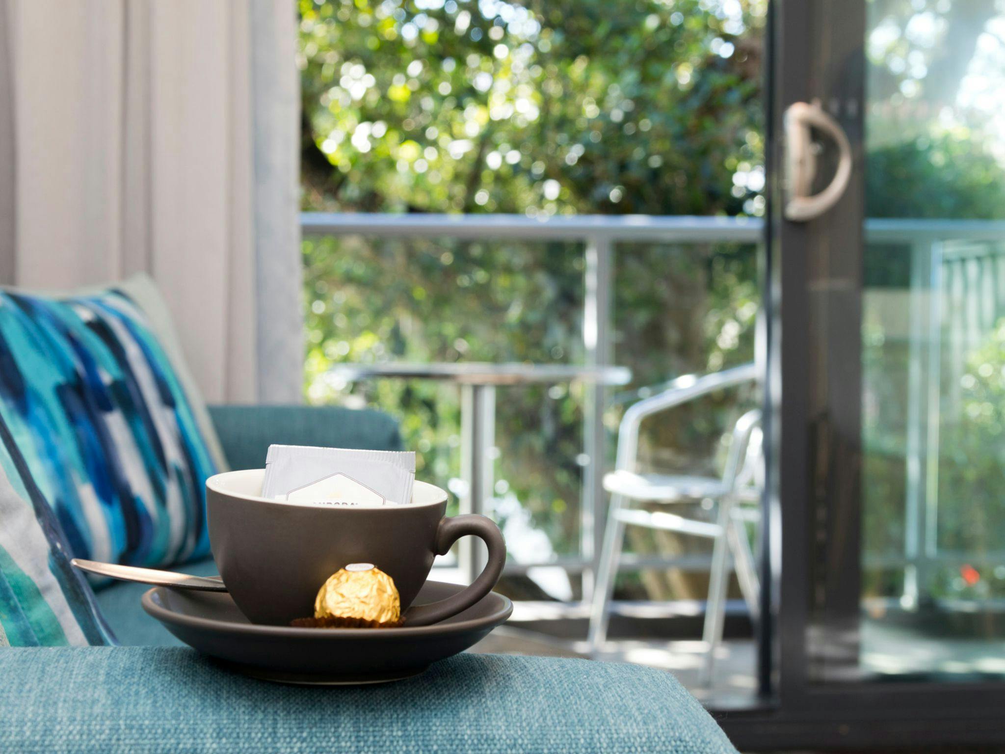 Apartment 319 Sebel Kiama