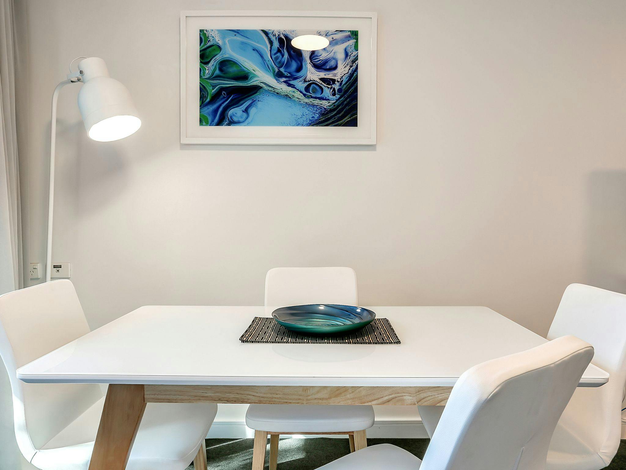 Apartment 319 Sebel Kiama