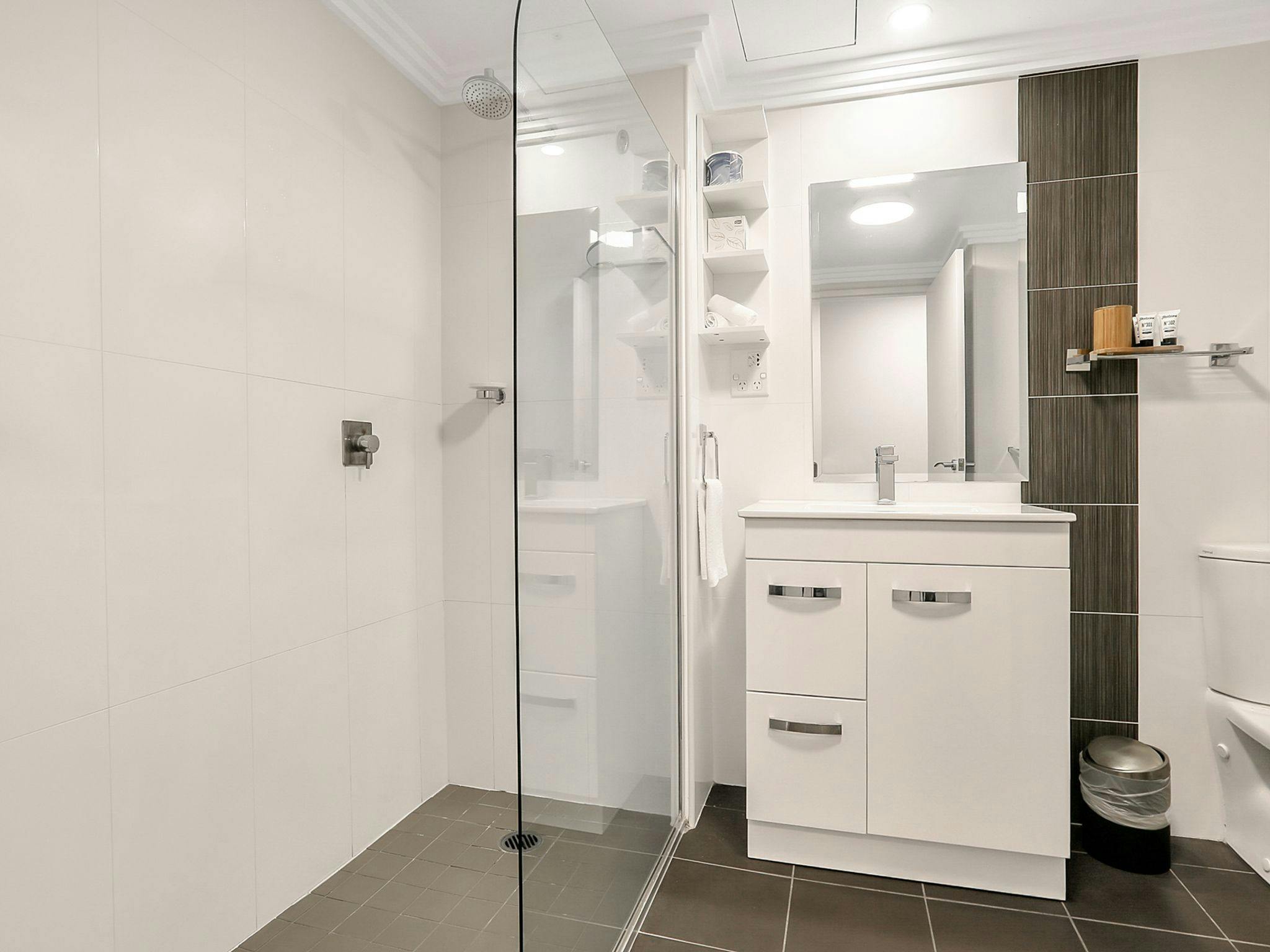 Apartment 319 Sebel Kiama