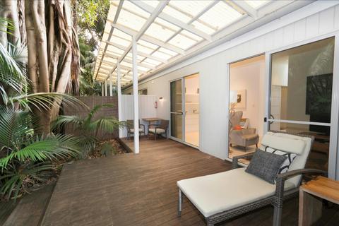 Arajilla Suite