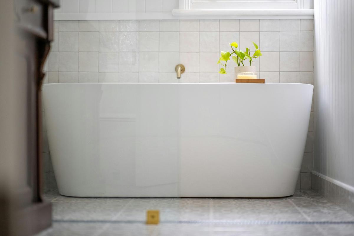 Bath Armidale BNB