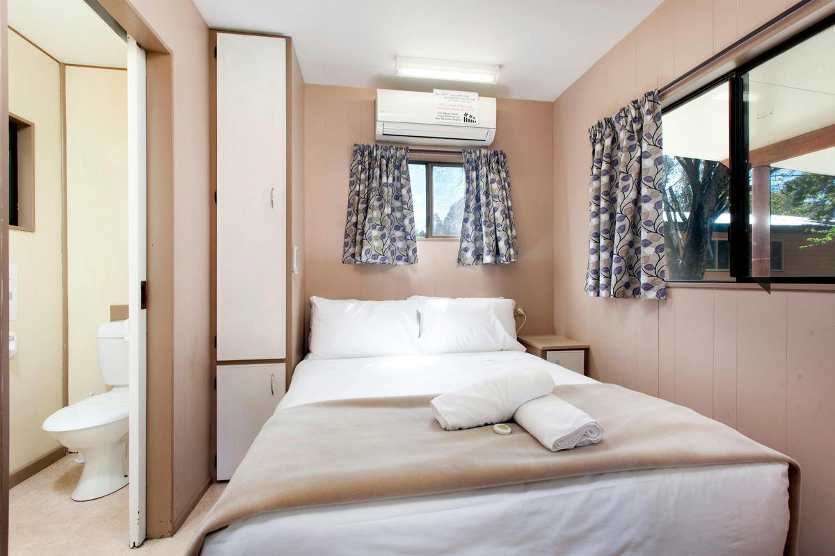 Standard Pet Friendly