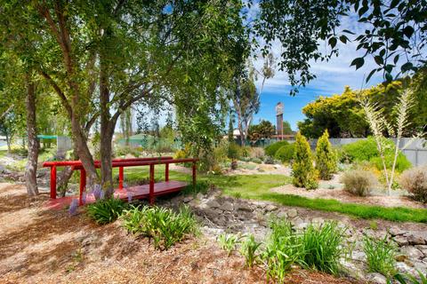 Armidale Tourist Park