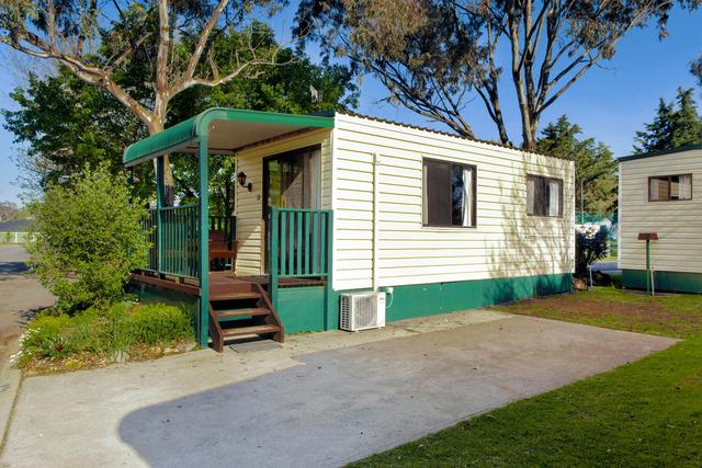 Cabin