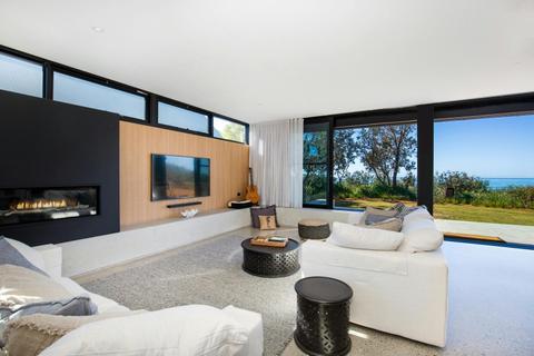 Banksia - Culburra Beach