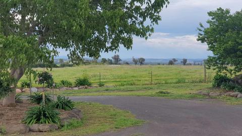 Ascot Park (currently unavailable)
