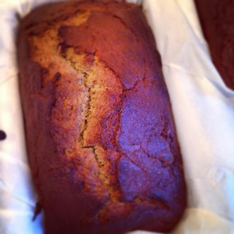 Aurelias Farm Bed and Breakfast