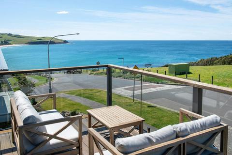 Ataahua Gerringong