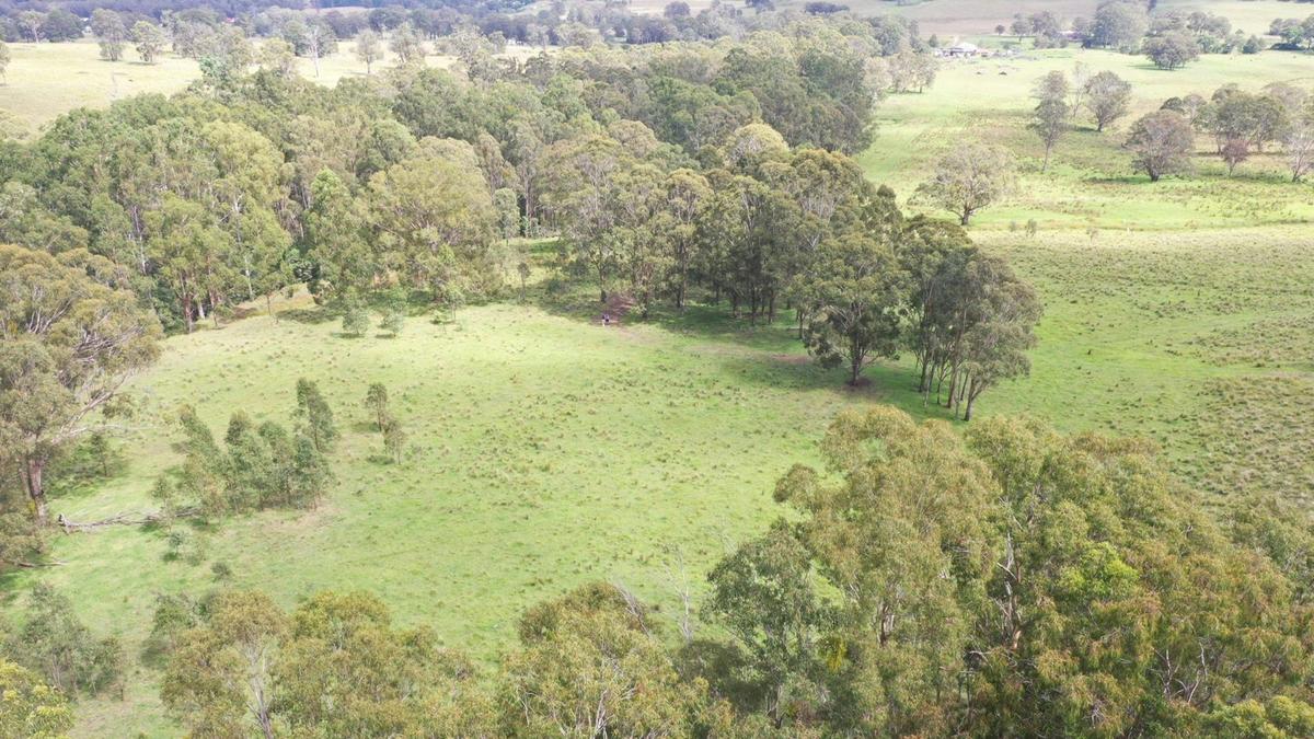 Aroona Farm