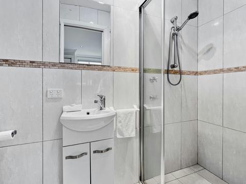 Apt 3 Brightside Apartments