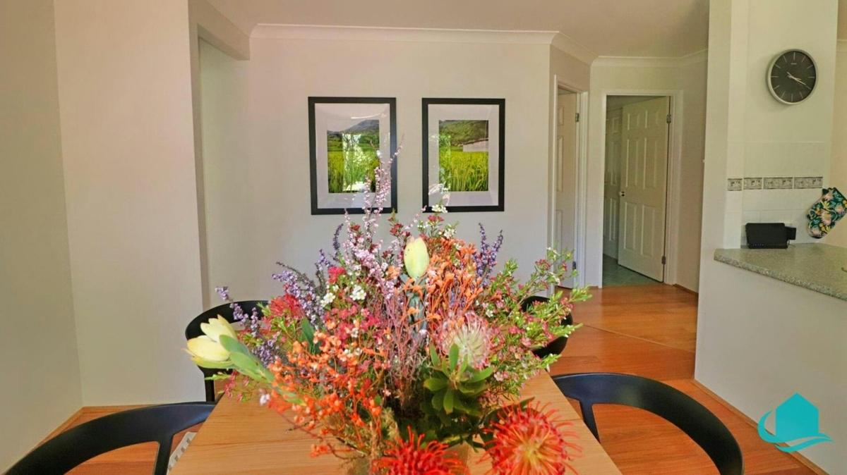 Decor