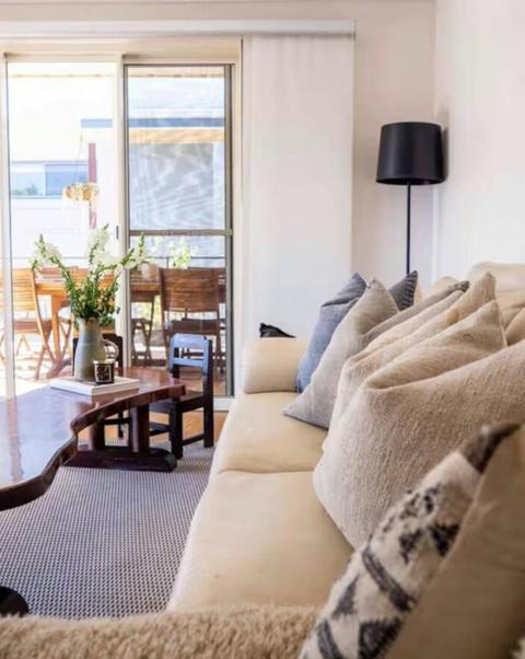 Ballina  Loft