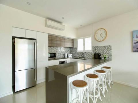 Avalon Apartment