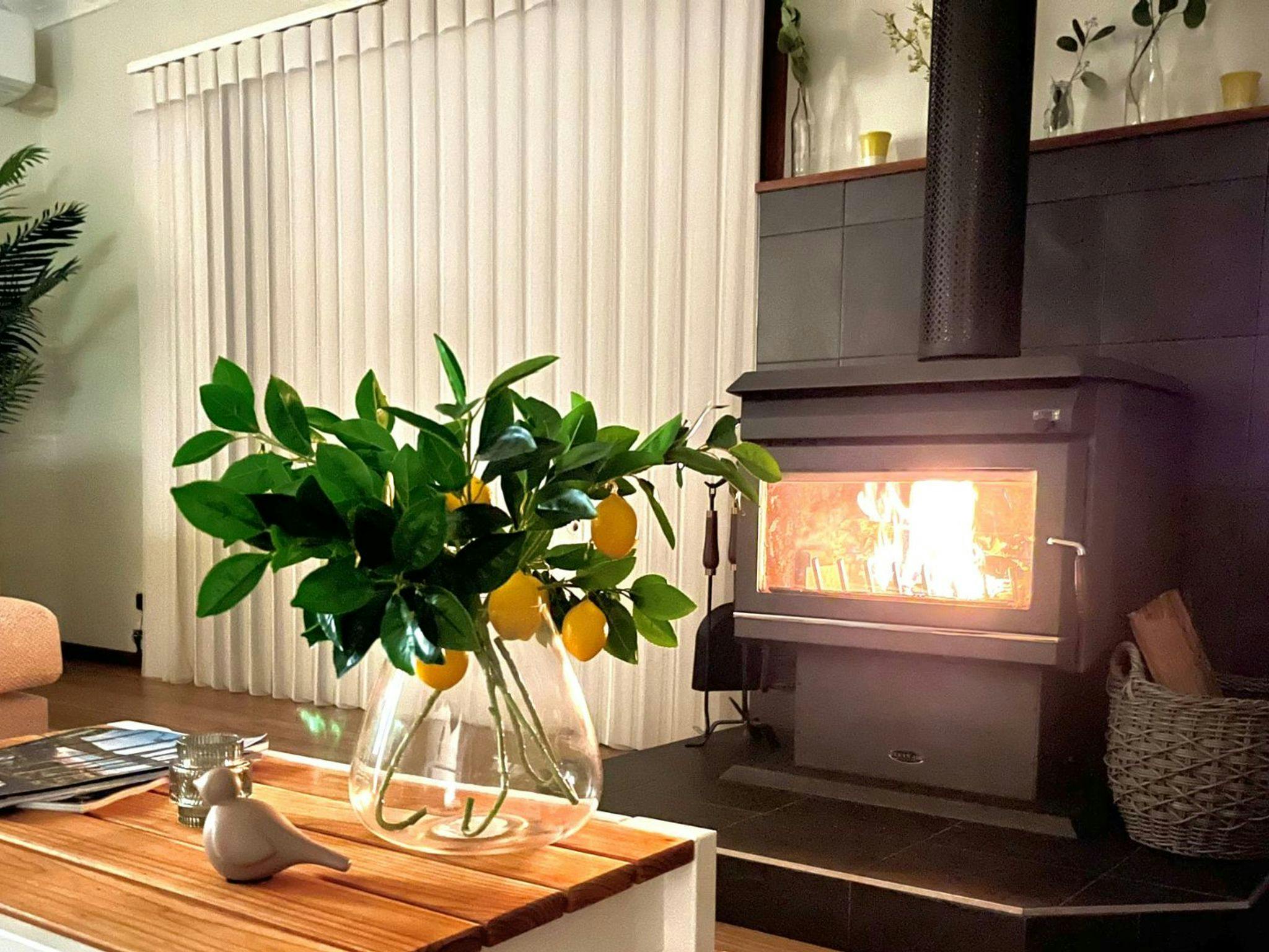 Banksia - Tapitallee