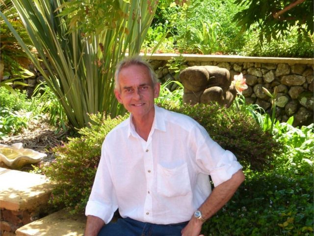 David Lane's Studio Gallery