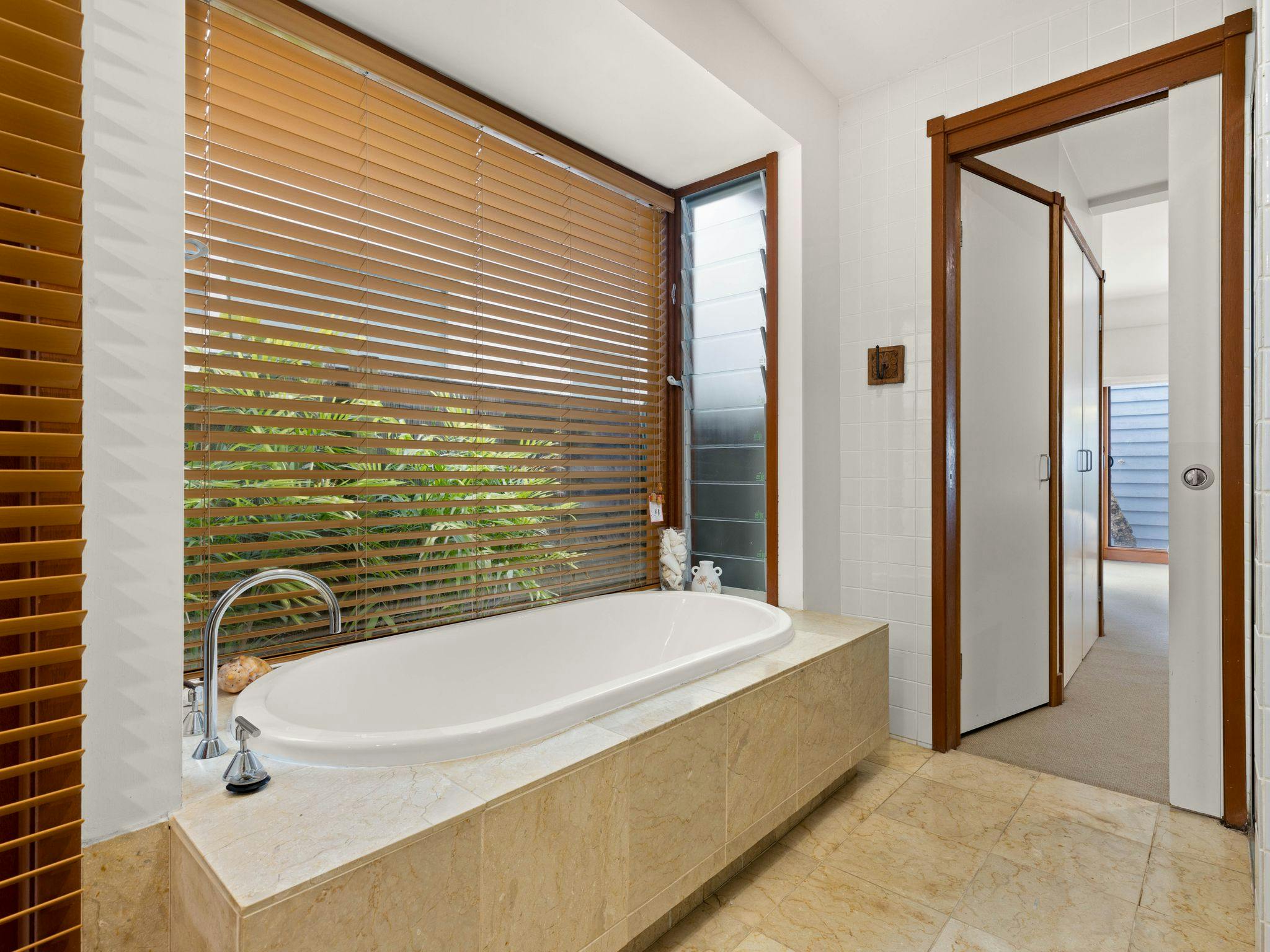 Bali Beach House by Experience Jervis Bay