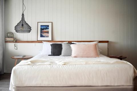 Bed Room 2