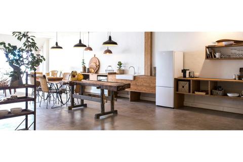 Kitchen Warehouse