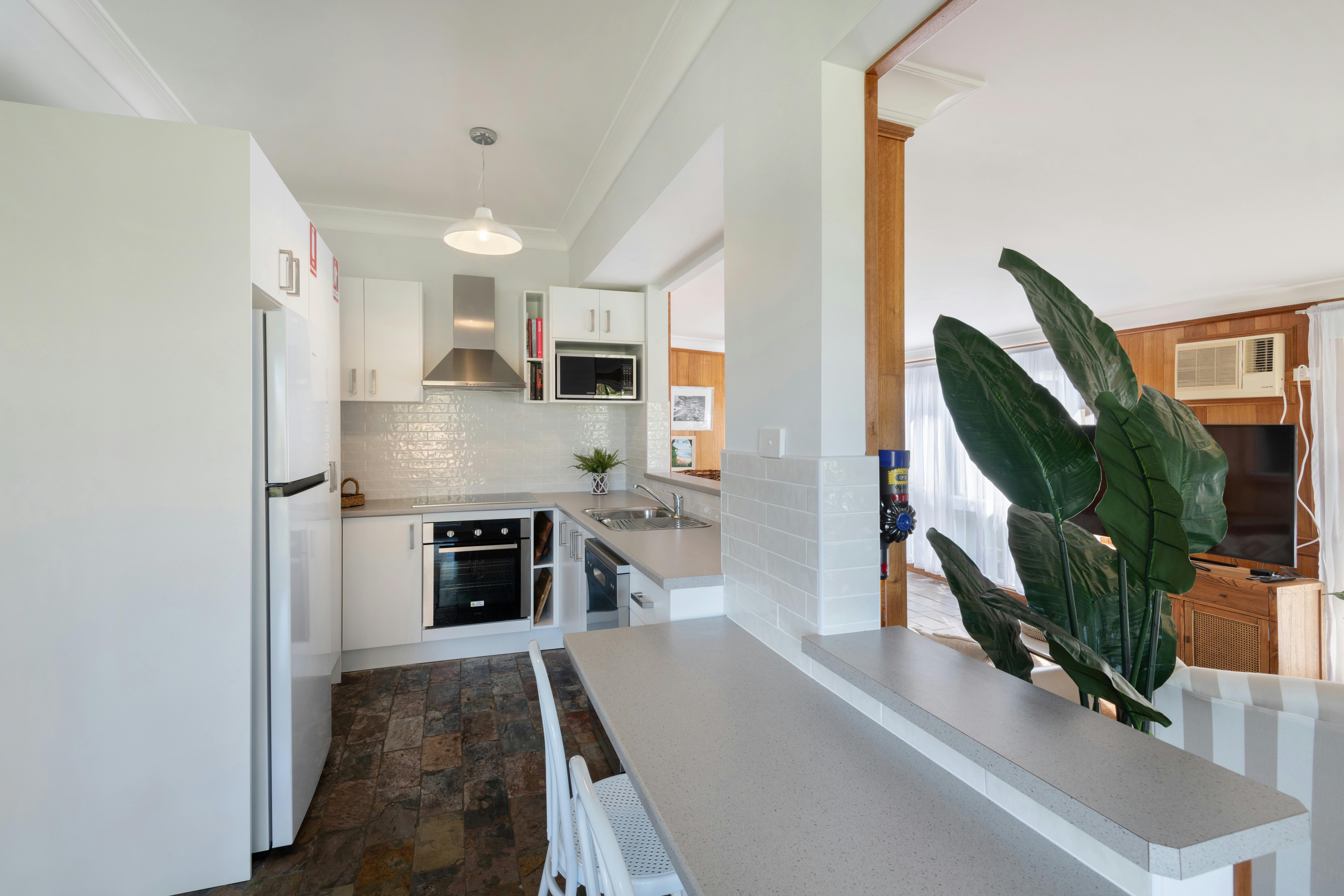 Banksia, Photographer Russell Quinn