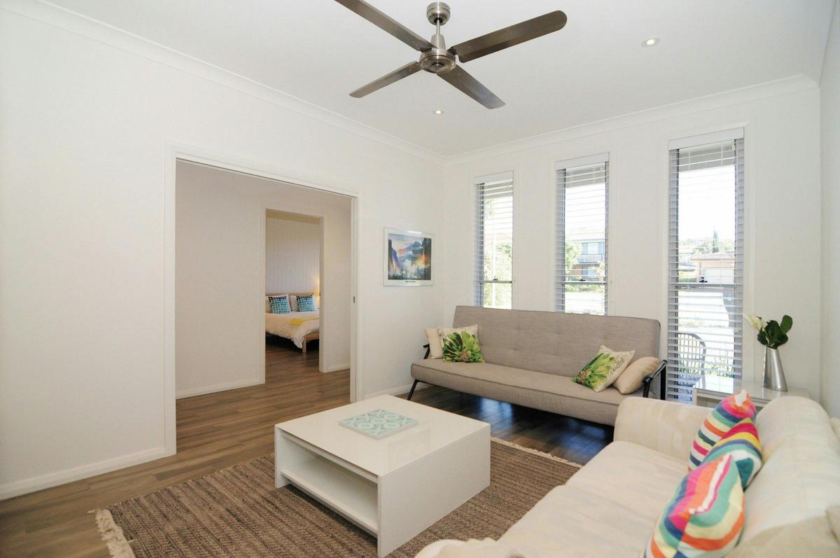 Rumpus