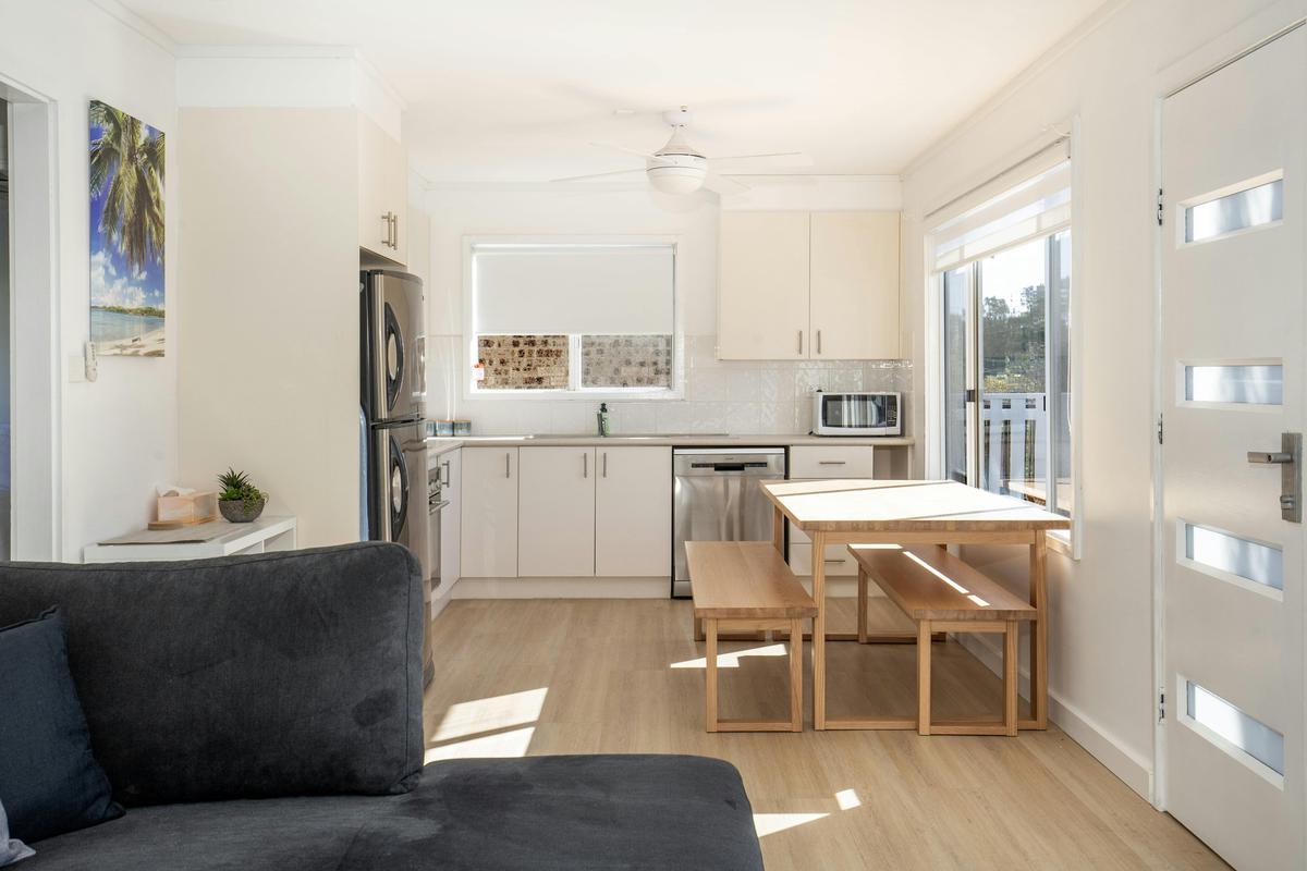 Kitchen 2