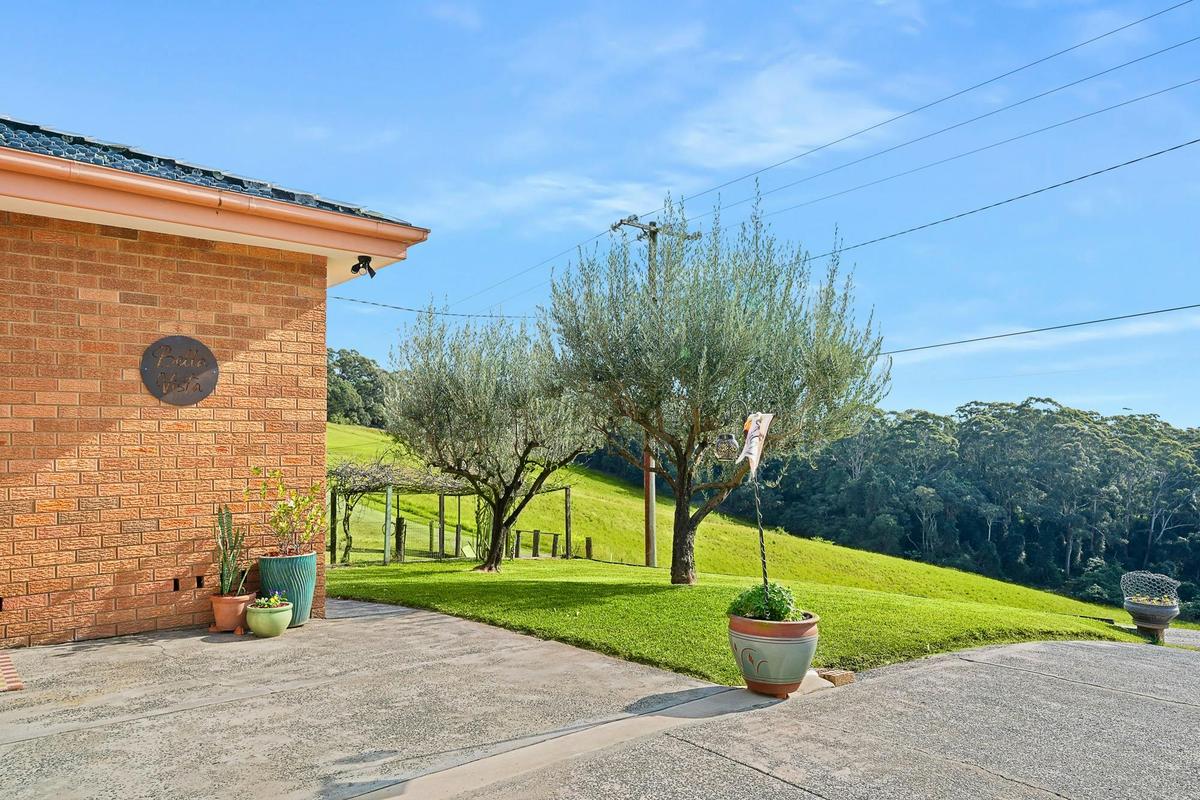 Bella Vista - Terrigal