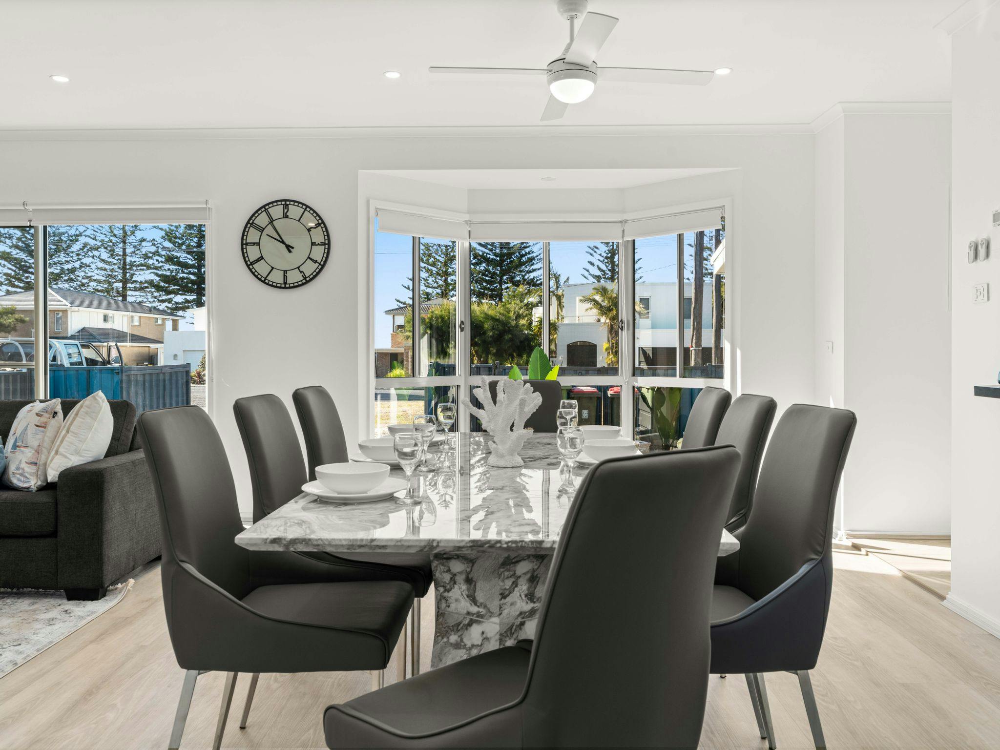 Bayswater Beach House 2